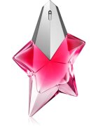 Mugler Angel Nova Eau de Parfum utántölthető hölgyeknek 50 ml