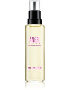 Mugler Angel Nova Eau de Parfum utántöltő hölgyeknek 100 ml