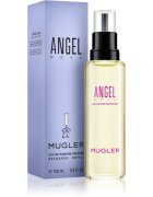 Mugler Angel Nova Eau de Parfum utántöltő hölgyeknek 100 ml