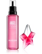 Mugler Angel Nova szett hölgyeknek