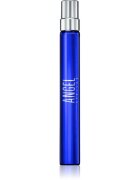 Mugler Angel Stellar Eau de Parfum hölgyeknek 10 ml
