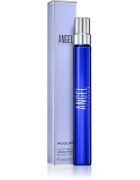 Mugler Angel Stellar Eau de Parfum hölgyeknek 10 ml