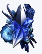 Mugler Angel Stellar Eau de Parfum hölgyeknek 10 ml