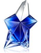 Mugler Angel Stellar Eau de Parfum hölgyeknek 100 ml