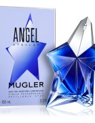 Mugler Angel Stellar Eau de Parfum hölgyeknek 100 ml