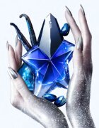 Mugler Angel Stellar Eau de Parfum hölgyeknek 100 ml