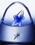 Mugler Angel Stellar Eau de Parfum hölgyeknek 100 ml