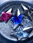 Mugler Angel Stellar Eau de Parfum hölgyeknek 100 ml