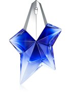 Mugler Angel Stellar Eau de Parfum hölgyeknek 25 ml