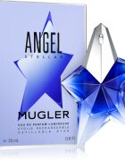 Mugler Angel Stellar Eau de Parfum hölgyeknek 25 ml