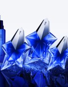 Mugler Angel Stellar Eau de Parfum hölgyeknek 25 ml
