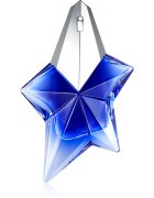 Mugler Angel Stellar Eau de Parfum hölgyeknek 50 ml