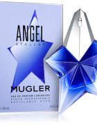 Mugler Angel Stellar Eau de Parfum hölgyeknek 50 ml