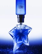 Mugler Angel Stellar Eau de Parfum hölgyeknek 50 ml