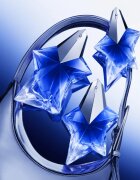 Mugler Angel Stellar Eau de Parfum hölgyeknek 50 ml
