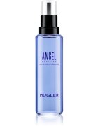Mugler Angel Stellar Eau de Parfum utántöltő hölgyeknek 100 ml
