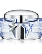 Mugler Angel testápoló krém hölgyeknek 200 ml