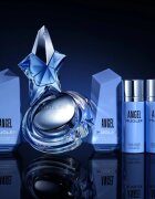 Mugler Angel testápoló krém hölgyeknek 200 ml