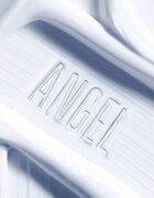 Mugler Angel testápoló krém hölgyeknek 200 ml