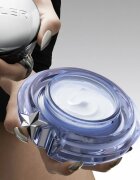 Mugler Angel testápoló krém hölgyeknek 200 ml