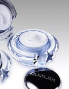 Mugler Angel testápoló krém hölgyeknek 200 ml