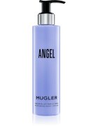 Mugler Angel testápoló tej hölgyeknek 200 ml