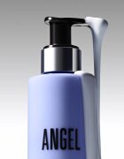 Mugler Angel testápoló tej hölgyeknek 200 ml
