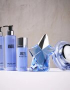 Mugler Angel testápoló tej hölgyeknek 200 ml