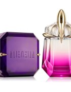 Mugler Body & Fragrances Alien szett hölgyeknek
