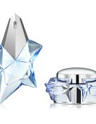 Mugler Body & Fragrances Angel szett hölgyeknek