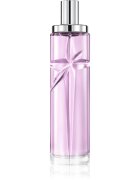 Mugler Starlicious Berry Licorice Eau de Toilette hölgyeknek 75 ml