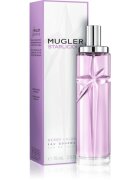 Mugler Starlicious Berry Licorice Eau de Toilette hölgyeknek 75 ml