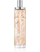 Mugler Starlicious Pineapple Musk Eau de Toilette hölgyeknek 75 ml