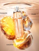 Mugler Starlicious Pineapple Musk Eau de Toilette hölgyeknek 75 ml