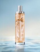 Mugler Starlicious Pineapple Musk Eau de Toilette hölgyeknek 75 ml