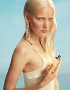 Mugler Starlicious Pineapple Musk Eau de Toilette hölgyeknek 75 ml