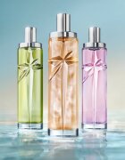 Mugler Starlicious Pineapple Musk Eau de Toilette hölgyeknek 75 ml