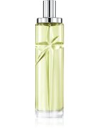 Mugler Starlicious Pistachio Praline Eau de Toilette hölgyeknek 75 ml