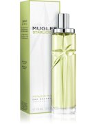 Mugler Starlicious Pistachio Praline Eau de Toilette hölgyeknek 75 ml