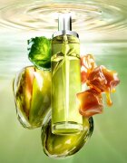 Mugler Starlicious Pistachio Praline Eau de Toilette hölgyeknek 75 ml