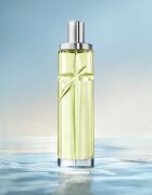 Mugler Starlicious Pistachio Praline Eau de Toilette hölgyeknek 75 ml