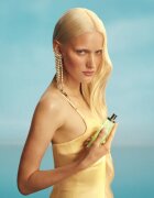 Mugler Starlicious Pistachio Praline Eau de Toilette hölgyeknek 75 ml