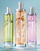 Mugler Starlicious Pistachio Praline Eau de Toilette hölgyeknek 75 ml