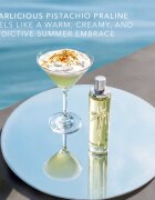 Mugler Starlicious Pistachio Praline Eau de Toilette hölgyeknek 75 ml