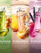 Mugler Starlicious Pistachio Praline Eau de Toilette hölgyeknek 75 ml