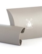 Mühle Accessories Cover biztonsági burkolat borotvapengékhez