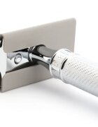 Mühle Accessories Cover biztonsági burkolat borotvapengékhez