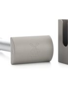 Mühle Accessories Cover biztonsági burkolat borotvapengékhez