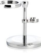 Mühle Accessories Holder állvány elektromos borotvához