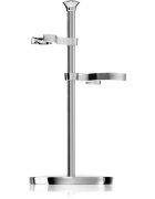 Mühle Accessories Purist állvány elektromos borotvához 1 db